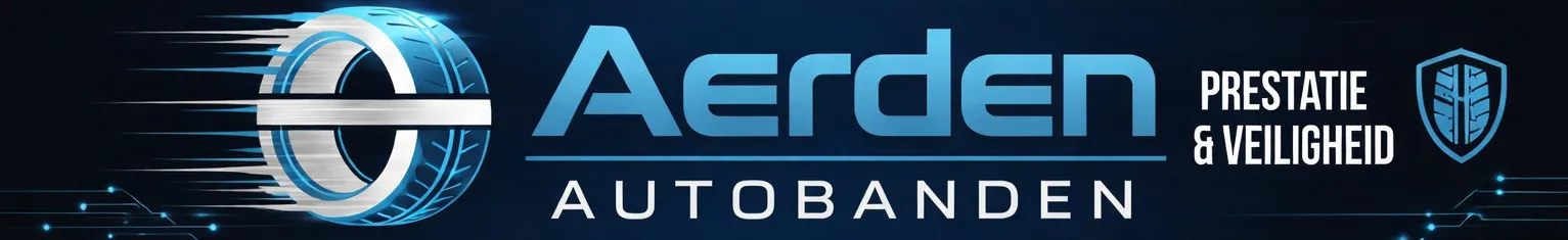 Aerden Autobanden