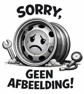 Geen afbeelding beschikbaar
